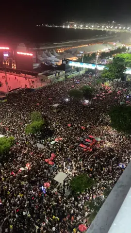 @Lula presidente 2022 @lula@Lula é Show @Pauloresenh3 @Nikolas Ferreira 😎🇧🇷 @Só Esquerdista II @Lulafilhodobrasil @esquerda brasileira progressis  @ElMundo @Presidente Lula @NOTICIAS HOUSTON Y ALREDEDORES @notici@Notícia @Notícias quentinhas 🔞📸📽️💣 @Noticias Sueño Americano @Buenos Aires Ciudad @Paraibaecisso 