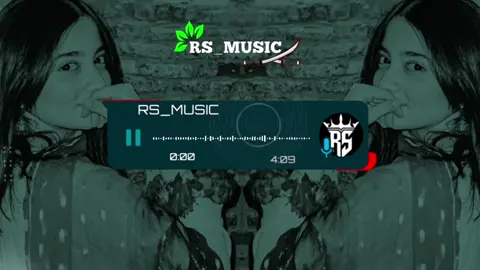 Part 330 | Pashto Song🎧🎵🎶 Use Headphones🎧😜  #fullsong #pashtosong #trending #1millionaudition #saqi__janan07 #unfreezemyaccount #fypシ #foryoupage #😭😭😭 @(_👿_🔥_) 