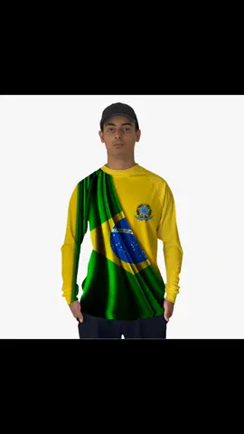 Bolsonaro Brasil Camisas Variedades modelos paralisação Povo Nas ruas república dominicana Somos brasileiros queremos justiça!!! #bolsonaro2022  #bolsonaro  #rua 