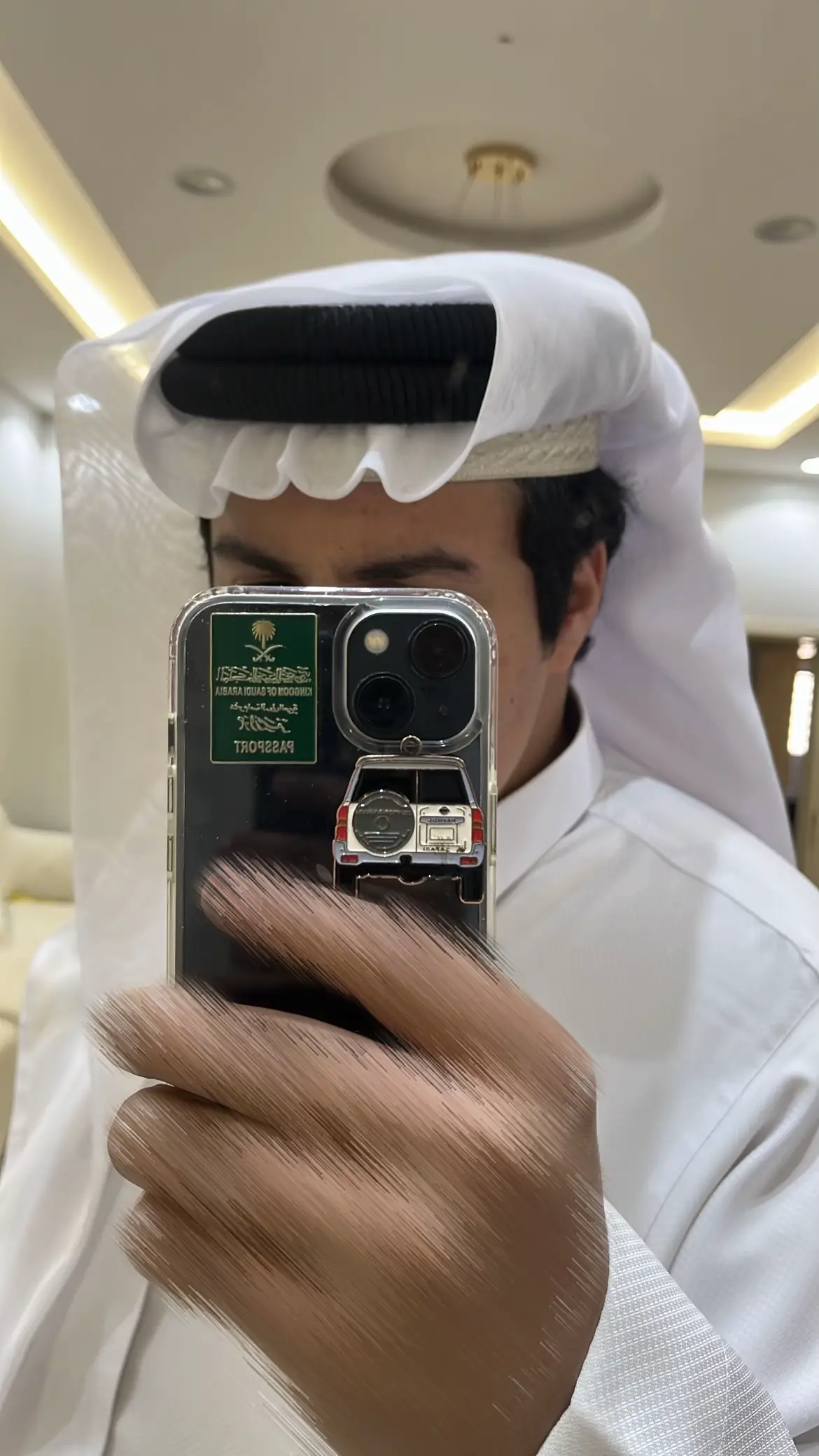 #اكسبلور #عشوايات #viral #tiktok #explore #foryoupage #fyp 