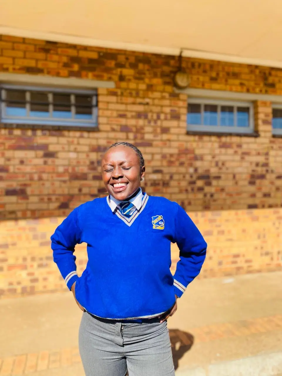 As you🥺🔥❤️ see this may sweetness flow into your life this August🥺🫶🔥#1million #Views#followers