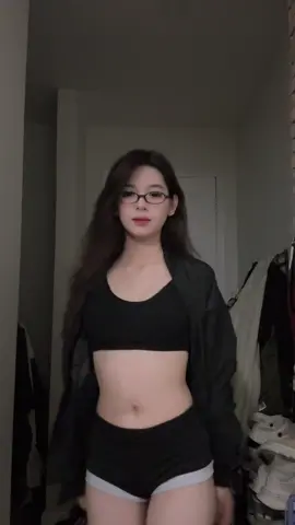 🫵