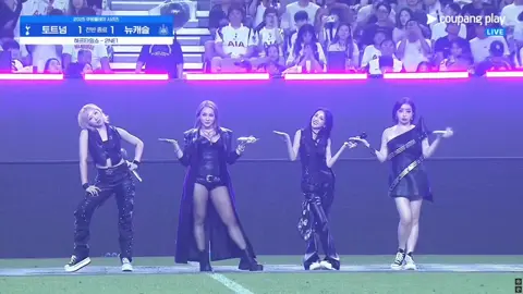 #2ne1 , I AM THE BEST FULL #iamthebest #halftimeshow #blackjack #21 #fyp #kpop #foryoupage #xyzbca #viral 