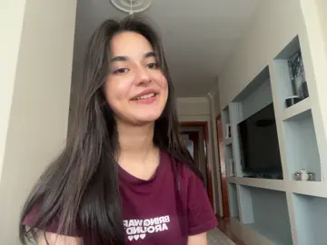 #keşfetedüş #girlssupportgirls #fyppppppppppppppppppppppp 