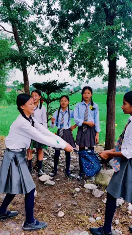 #chorchor #nepalisong #student #mmebs #me #ramesh_k_official #foryou #fyp 