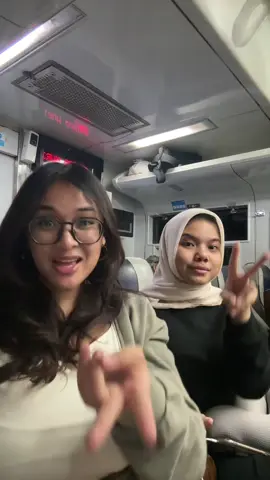 goodbay semarang