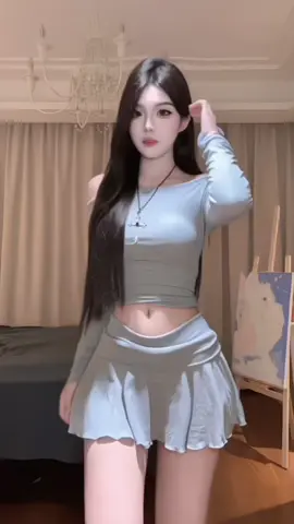 #dance #cutebaby #fyp #fypシ゚ #奶涵大白兔🐰 