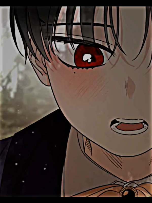 The way he stand with his hands behind his back like a 90s grandpa 😭😭😭 he's so cuteeee and i wanna bite his cheeks #myinlawsareobsessedwithme #manhwa #manhwareccomendation #manhwaedit #edits #foryoupage #fypシ゚ #fyp 