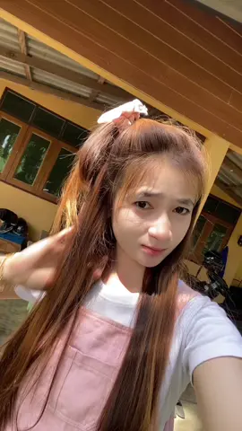 แอร์🤗 #วันหยุดของฉัน #เปิดการมองเห็น #ฟีดดดシ 