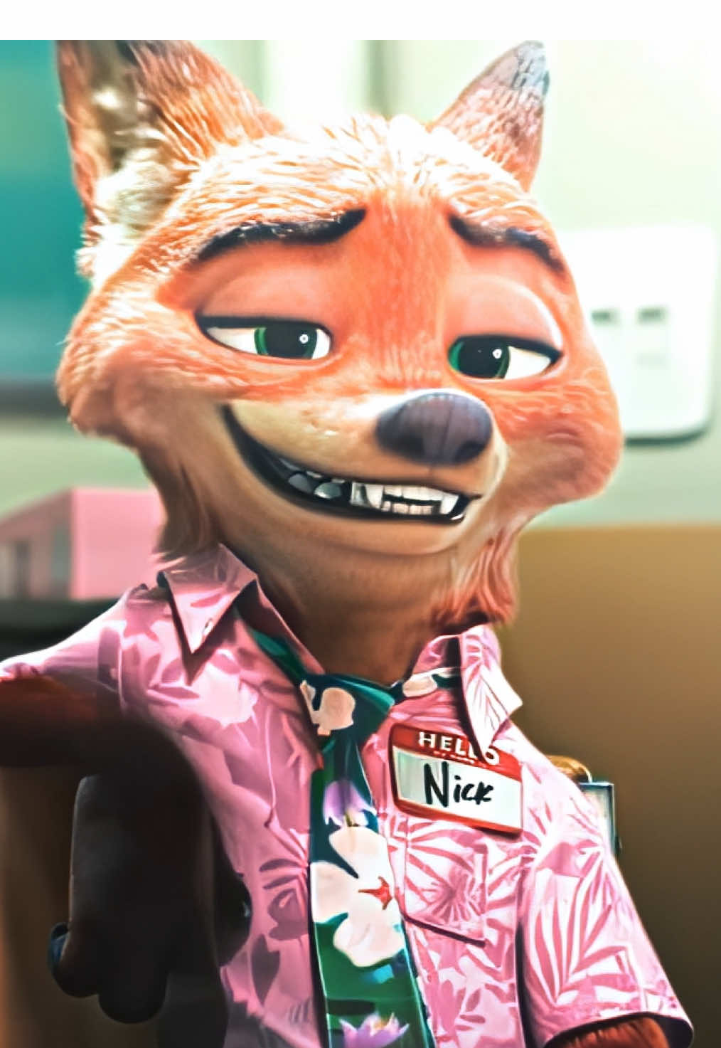 #nickwildeedit #zootopia2 #judyhoppsedit #disneyedit #zootopia 
