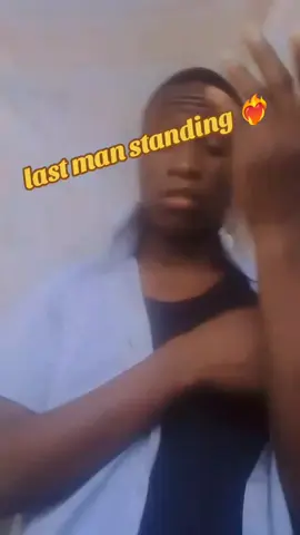 #fypシ゚ #fyppppppppppppppppppppppp #like #comment 