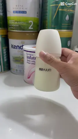 Sữa Infatrini - Mom nào đang dùng cho con chia sẻ với em xem bé tân cân không ạ??? #suainfatrini #boiboi #xaykenhtiktok #hanhtrinhxaykenh #xuhuong2025 #suacaonangluong #mevabe 