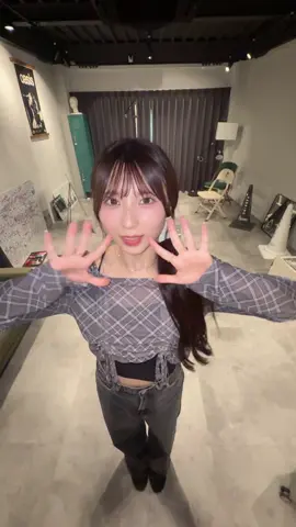頭の中でこれをずっと歌っちゃう🐧 #おすすめ #뽀로로 #뽀로로와노래해요#HKT48#ロングヘア #idol#04#21