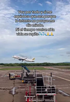 #tripulantedecabina #paratiiiiiiiiiiiiiiiiiiiiiiiiiiiiiii 