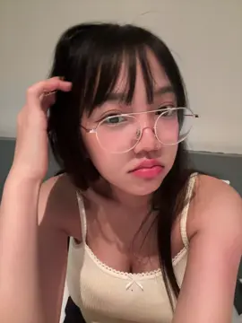 🍪