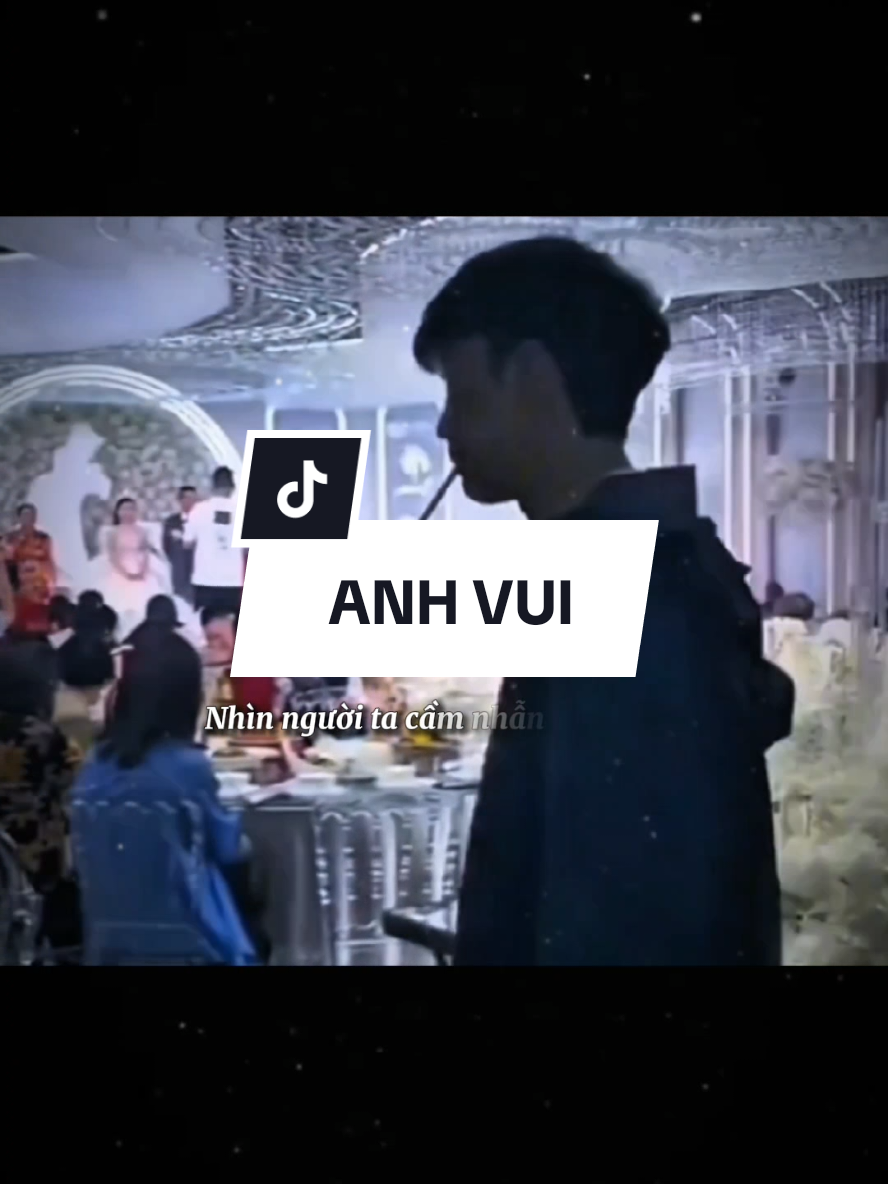 PHẦN 461|| ANH ZUI ĐẾN NỖI NGHẸT NGÀO NHÌN NGƯỜI TA CẦM NHẪN CƯỚI TRAO...... #anhvui #tamtrang #xuhuong #phamky #fbtxuhuong #foryou #betamusic 