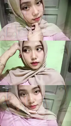 #CapCut #viraltiktok  #masukberandafyp #prabumulih #fyf#4upage 