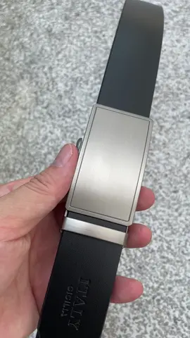 #thatlungda #daynitnam #thatlungnam #thatlung #daylungnam  @anh bố  @anh bố  @anh bố 