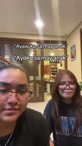 Okay 🙄 #GiantPoodles #giantpoodlephilippines #doglover #petlovers #bestbuddies #PetsOfTikTok #dogsoftiktok #fyp #fypviral 
