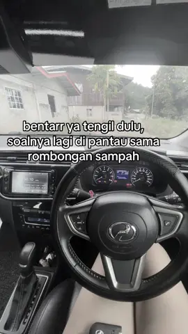 🤣