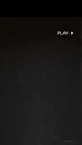 #لايكات #chelsea #اشعب_اصيني_ماله_حل😂😂 #طششونيي🔫🥺😹💞التخمط🌝💆🏻‍♀️🔫 #قرامه_حليون_نريد_حلال_راح_نموت_شسموين 