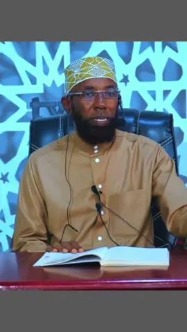 #foryoupage #vairal #videoviral #tik_tok #millionviews #inshallah #islamic_video #alhamdulillah 