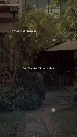 Lần đầu gặp gỡ… #taos_ig20 #lunyentertainment #CapCut 