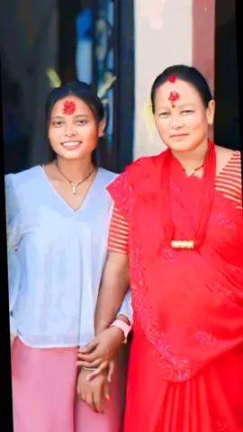 #miss you Mamma🥺🤝🫂#