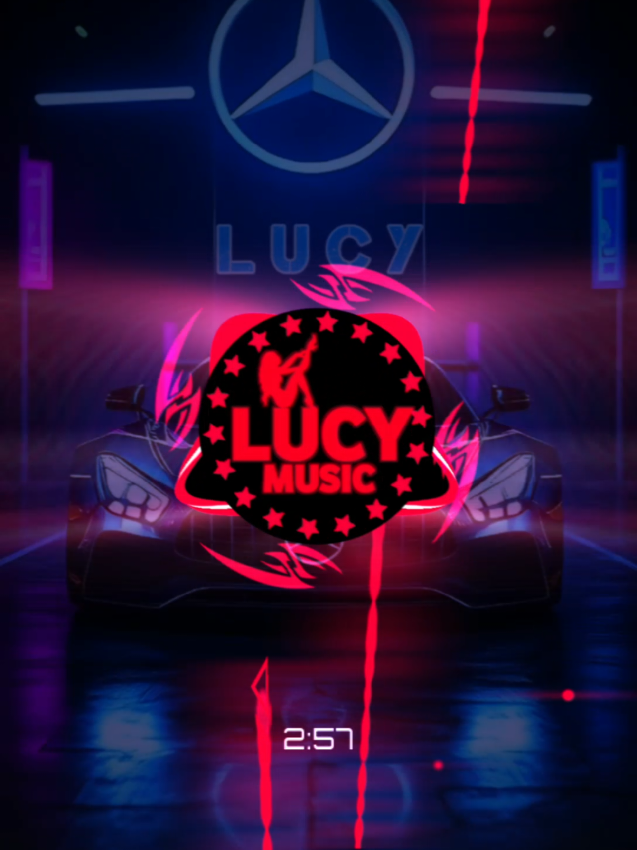 ▶️ 𝘿𝙅 𝙃𝙊𝙐𝙎𝙀 𝙅𝘼𝘿𝙐𝙇 𝙏𝘼𝙃𝙐𝙉 𝟮𝟬𝟬𝟬 #fullbass🔊🎧 #lucymusic #djremix #djhousejadul