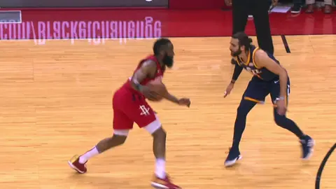 James Harden🥹 #NBA #fyp #kpop #korea #basketball #foryou #fypシ゚ #rockets #beard #cute