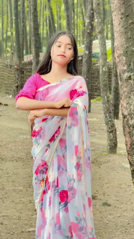 @Imtiaj Ahmed Jesan 