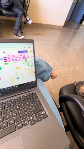 #segundosemestre #medicina #federal #ufob #Vlog #foryou #foryoupage  