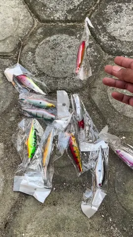 Umpan casting murah minow #mancing #mancingmania #joranpancing #reelpancing #pancing #alatpancing #fishing #reelpancingmurah #reelpancingberkualitas #joranmurah #mancingikan #joran #setpancing #joranpancingmurah #setpancinglengkap #setpancingmurah #mancingmaniamantap #casting #pancingmurah  #mancingliar #reelpancingkuatmurah #alatpancingmurah #satusetalatpancing #jorancasting #setpancingmurahberkualitas #alatpancinglengkap 