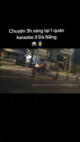 #danang #karaoke Chắc là ổn