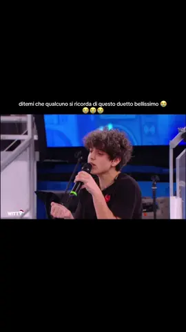 #amici22 nel cuore ❤️❤️ (quella che ballano siamo io e @kanita👯‍♀️) #niveo #angelinamango #amici #imagine 