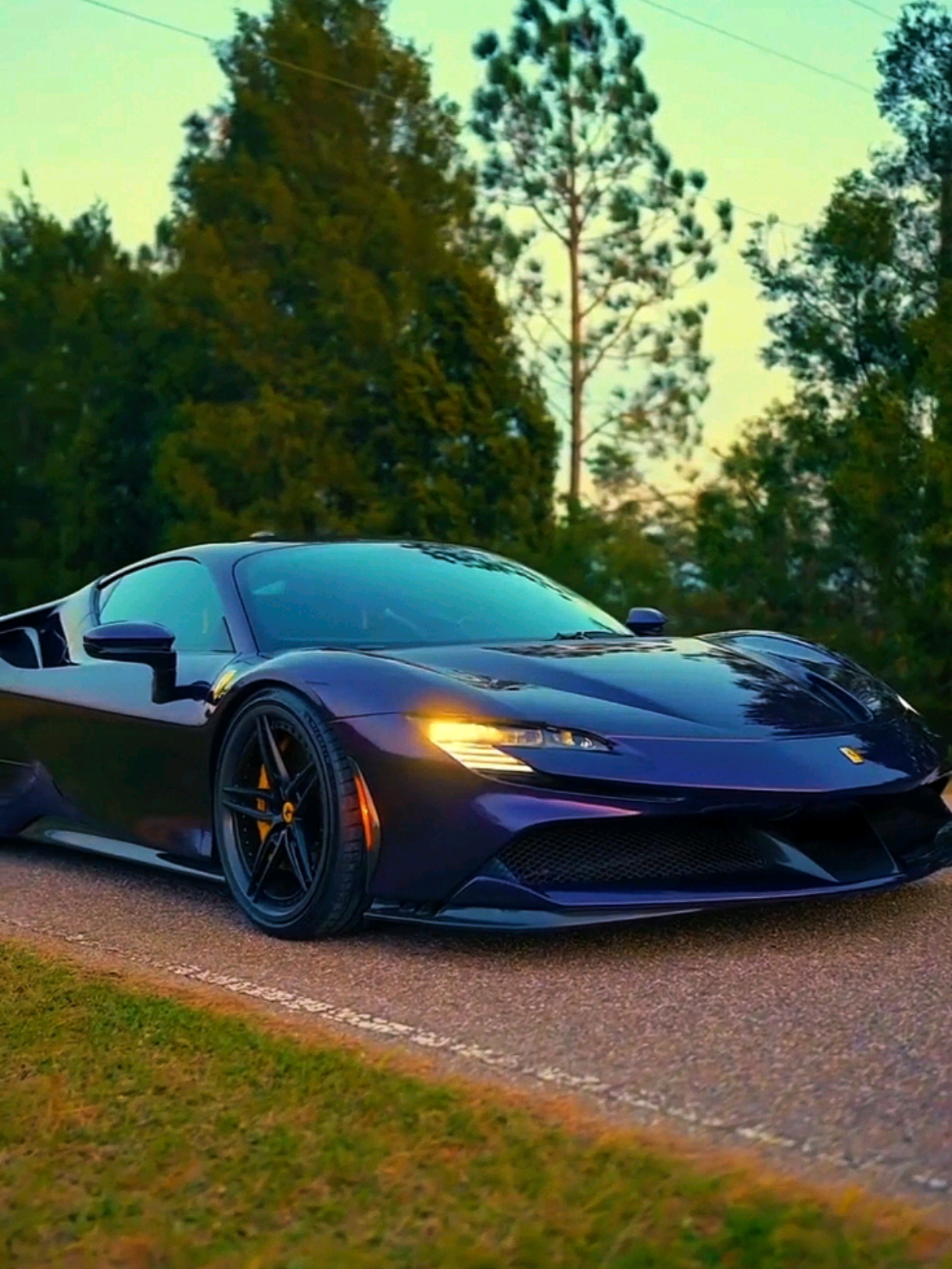 Simple Car Edit (New Template) #CapCut #car #caredit #cartemplate #luxurycar #sportscar #cars #cartrend #capcuttemplate #fy 