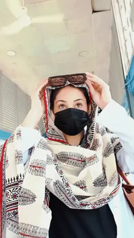 Tiktok team growth my account unfreeze account don't under review my vedio @TiktokPakistanOfficial  #unfreezemyacount #unfreezemyacount #unfreezemyacount #unfreezemyacount #foryoupageofficiall #foryoupageofficiall #foryoupageofficiall 