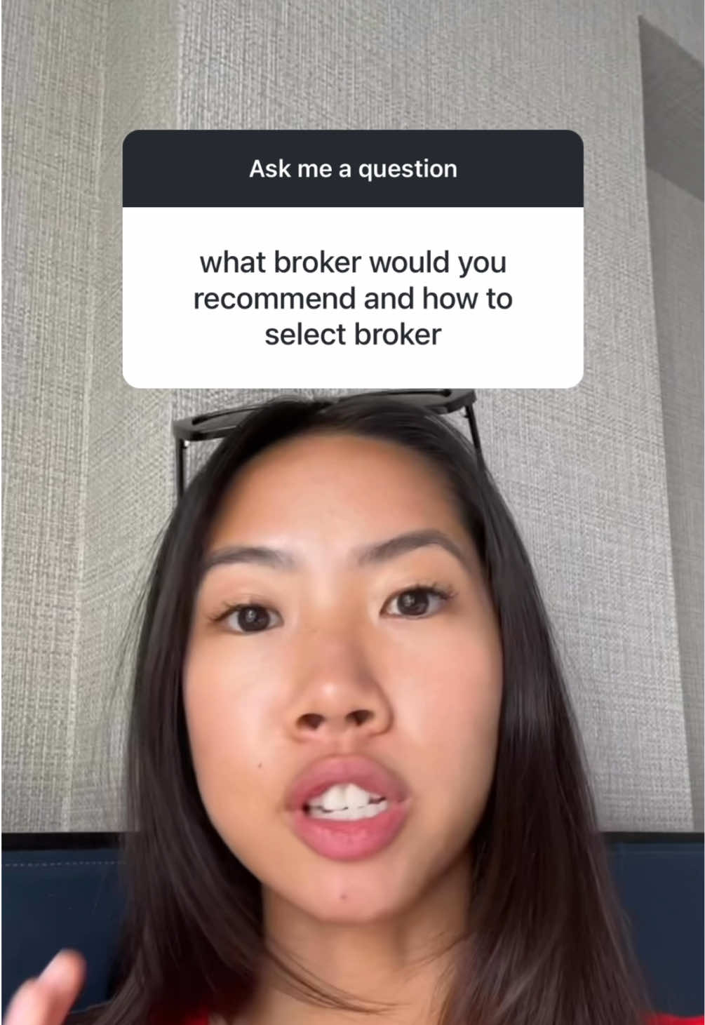 Best brokers for trading ⁣ ⁣ Wanna learn how to trade? ⁣ Join me in LIVE webinars for trade breakdowns, backtesting, charting, mentoring — only in my discord (link in bio)