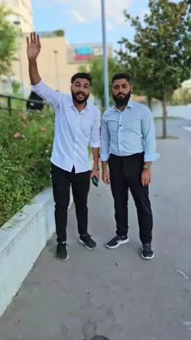 افضل مشروع من لمنزل✅️  #تركيا #اوربا #رائد_اعمال_عمر_الزين #لبنان #المانيا #بزنس_اونلاين #استراليا #السعودية #النمسا #fyp #foryou #السعودية #المغرب #انستغرام #فرصة_عمل