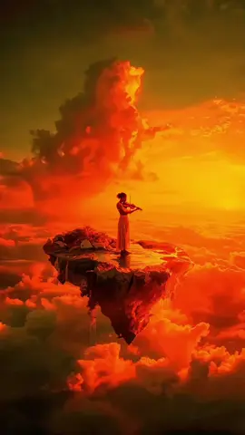 #dhaanto #fataale🕊️🌴  qalanjoy Xagee kugu Qarin Jireen 😍✨ #layrics_songs #viewsproblem😭 #jawidagan😘🔥🇸🇴 