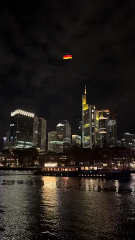#germany #frankfurt 