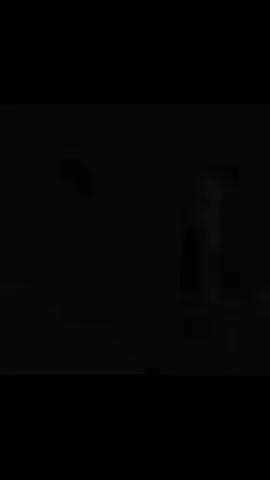 ‏#دويتو مع @JAFAR🪨 #زيدان 