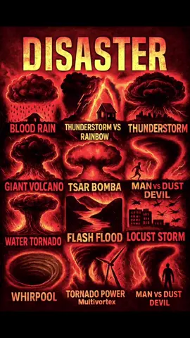 GIANT VOLCANIC ERUPTION #Agiantvolcano #volcanoeruption #ivolcano  #volcanoz #naturaldisaster #disaster #visualsheet #tiktoksheets #viral #fyp 