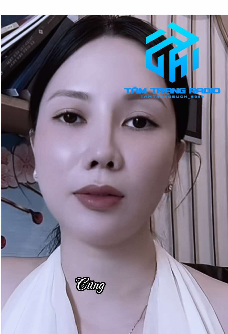 Người không nên gặp cũng đã gặp.... #stthaymoingay  #nhachaymoingay  #tamtrang  #videotamtrang  #buon_tam_trang  #cuocsong  #xuhuong2025  #tamtrangbuon_6969 