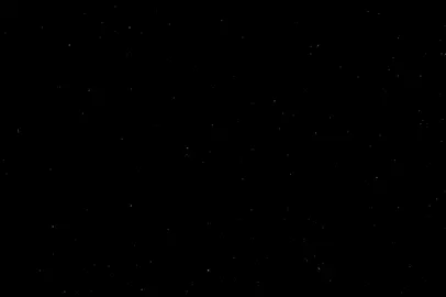 يجروحي ما تطيبي اله التقي بحبيبي 🤎✨#حسن_الدبيسي  #يجروحي_ماتطيبي_ال_التقي_بحبيبي  #محرم #قصائد_حسينية #قصائد_حزينه  #الامام_الحسين_عليه_السلام  #سلام_عليك_يا_اباعبدالله_الحسين  #20k #fyp #viral #explorepage #تصاميم 