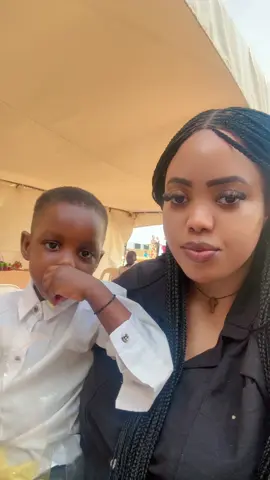 #fyp #1millionviews #foryoupage #viralvideos @Mine 💦 @seven stars international @Seven stars international 3 @ambermutoni @Clanet beauty world 