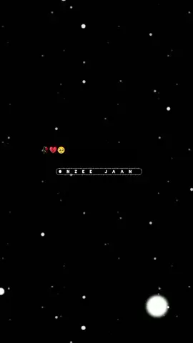 ek baat to batao kya kabhi Apne pasandida shakhs ke hathon block hue ho 🥺💔🥀#foryou #tiktok #foryou #pakistani #1m #viral... see more 