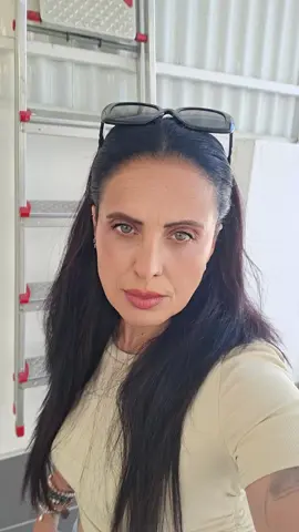 #trendsobremim #💖 