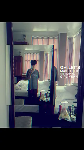 call me ............   #myanmartiktok🇲🇲🇲🇲 #fry #fry 