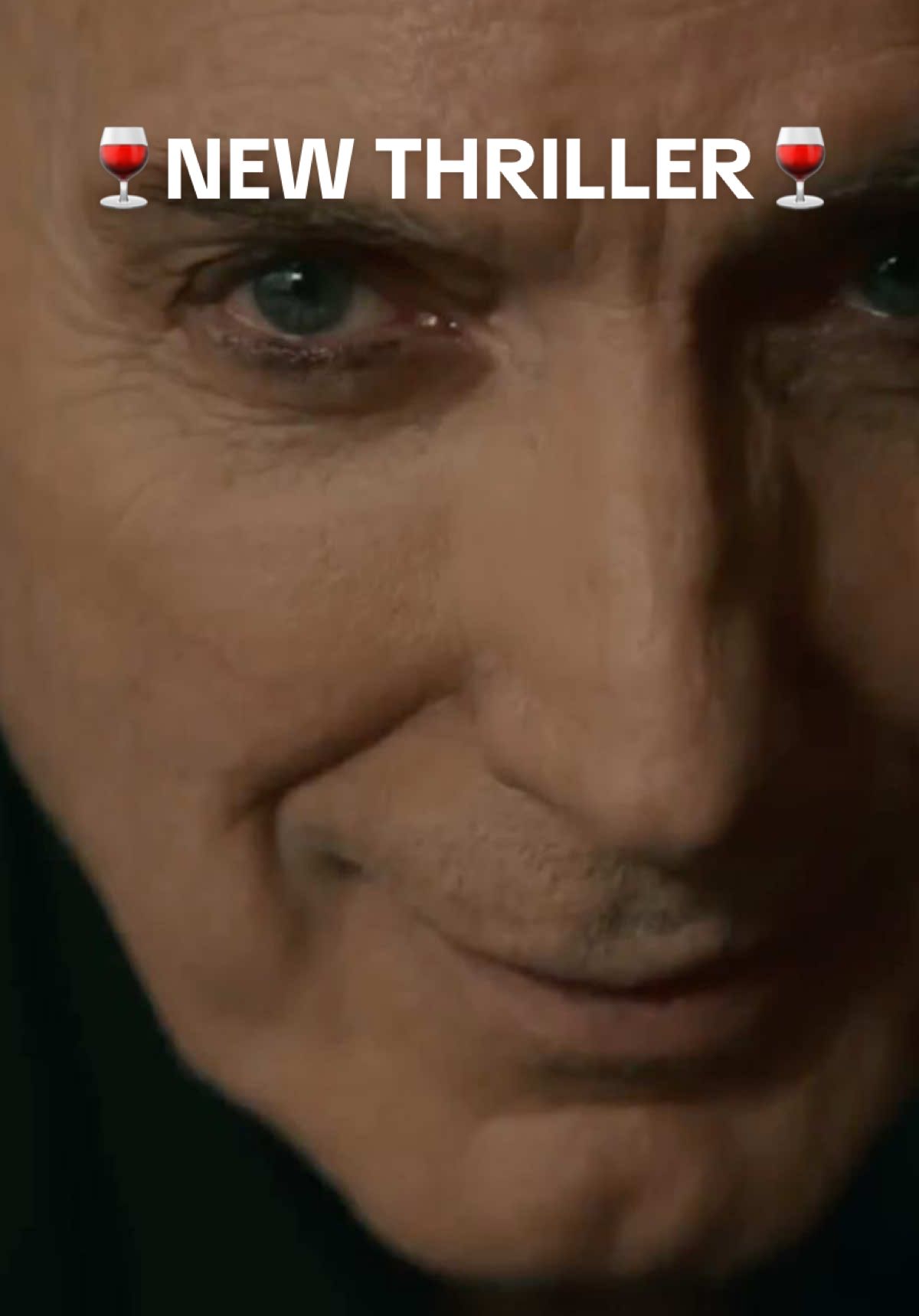 Испанский психологический триллер, который уже получил много положительных отзывов от зрителей и критиков. #сериал #сериалнавечер #новый #2025 #триллер #психология #драма #оттенки #series #newseries #thriller #dramatic #psychology #detective #matices 